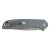 Ganzo G6803 - Gray