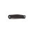 Ganzo G6804 - Black