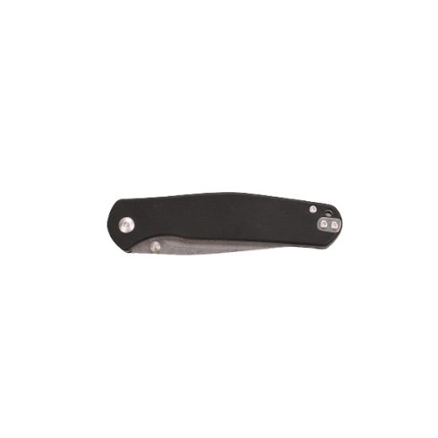 Ganzo G6804 - Black