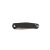 Ganzo G6804 - Black