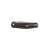 Ganzo G6804 - Black