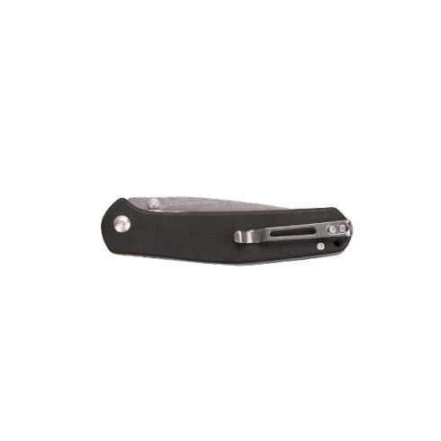 Ganzo G6804 - Black
