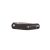 Ganzo G6804 - Black