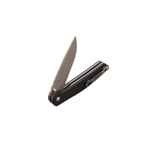 Ganzo G6804 - Black