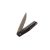 Ganzo G6804 - Black