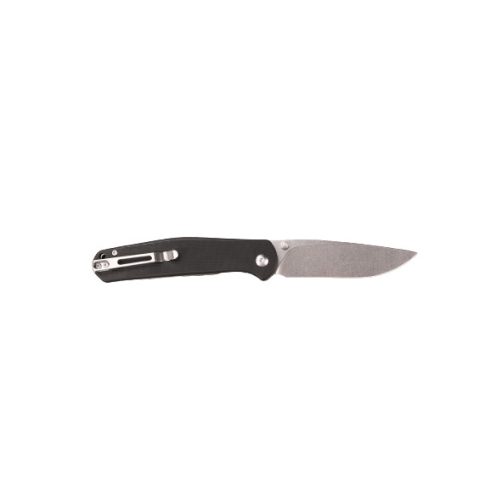 Ganzo G6804 - Black