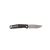 Ganzo G6804 - Black