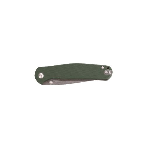 Ganzo G6804 - Green