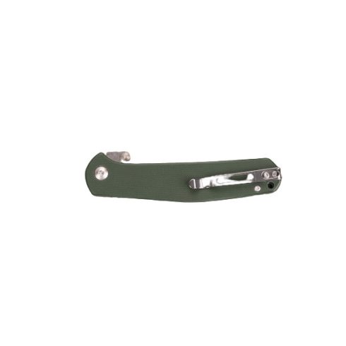 Ganzo G6804 - Green