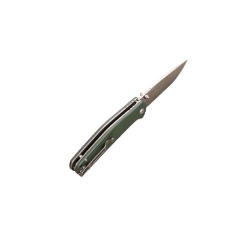 Ganzo G6804 - Green