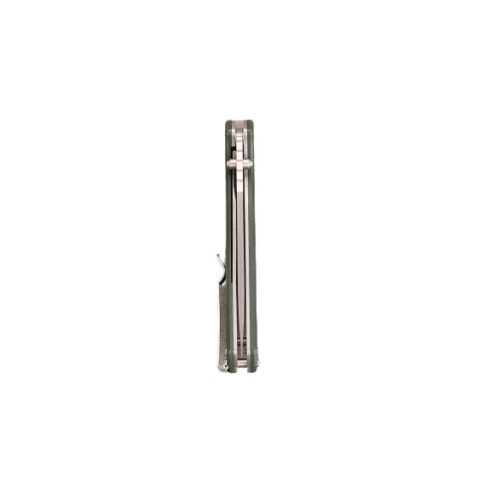 Ganzo G6804 - Green