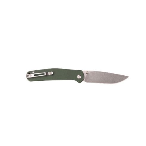 Ganzo G6804 - Green