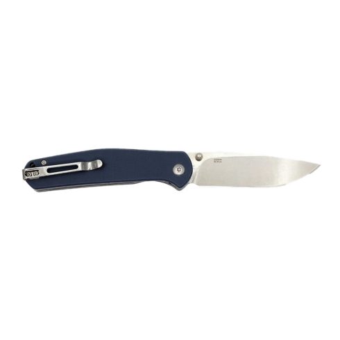 Ganzo G6804 - Grey