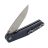 Ganzo G6804 - Grey