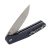 Ganzo G6804 - Grey