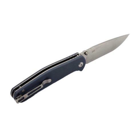 Ganzo G6804 - Grey
