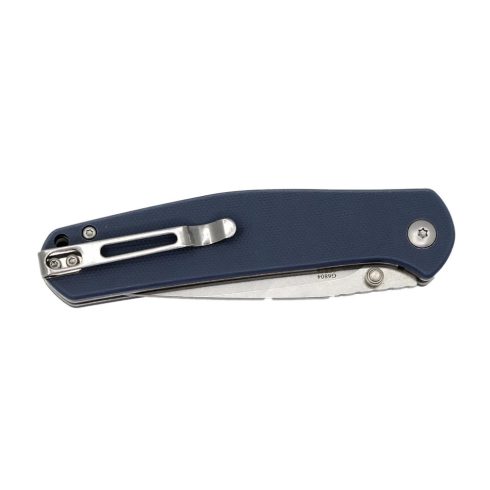 Ganzo G6804 - Grey