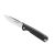 Ganzo G6805 - Black
