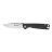 Ganzo G6805 - Black