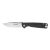 Ganzo G6805 - Black