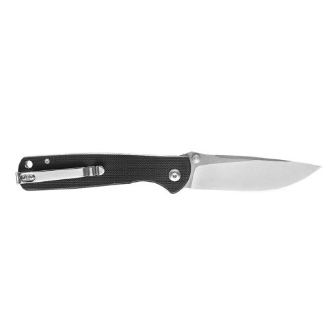 Ganzo G6805 - Black