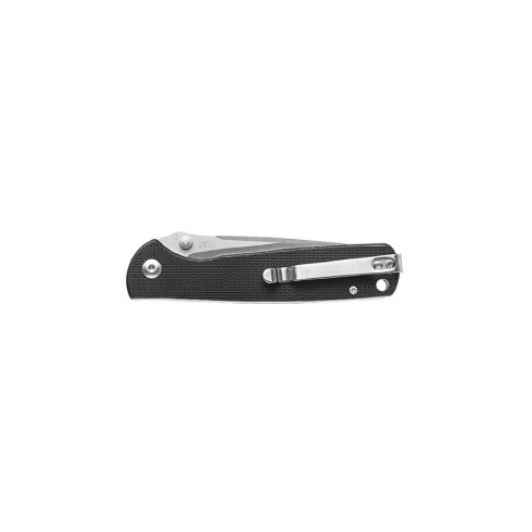 Ganzo G6805 - Black