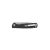 Ganzo G6805 - Black