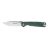 Ganzo G6805 - Green