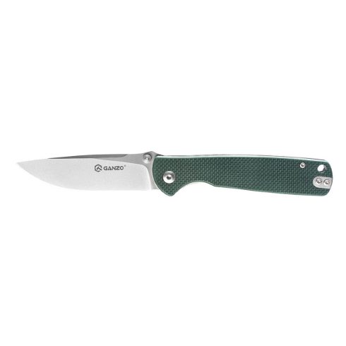 Ganzo G6805 - Green