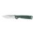 Ganzo G6805 - Green