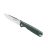 Ganzo G6805 - Green