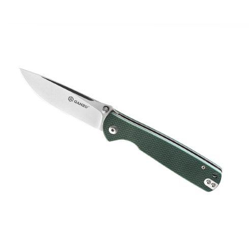 Ganzo G6805 - Green