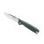 Ganzo G6805 - Green