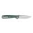 Ganzo G6805 - Green