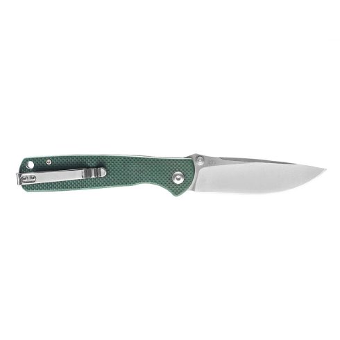 Ganzo G6805 - Green