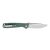 Ganzo G6805 - Green