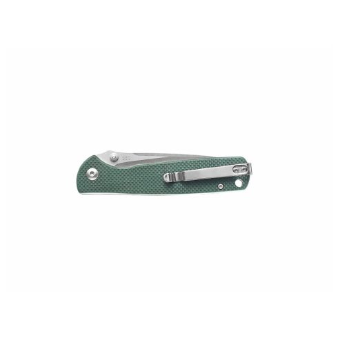Ganzo G6805 - Green