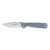 Ganzo G6805 - Gray