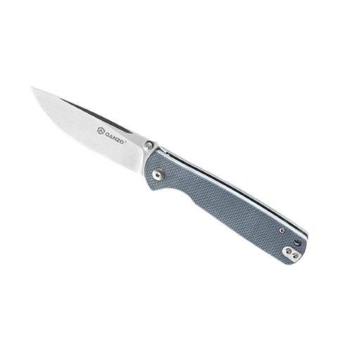 Ganzo G6805 - Gray