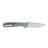 Ganzo G6805 - Gray