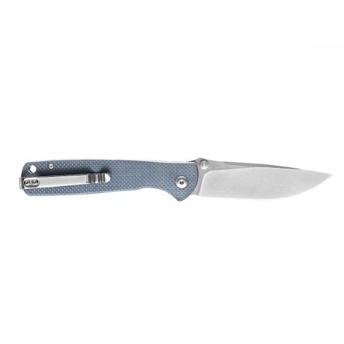 Ganzo G6805 - Gray