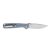 Ganzo G6805 - Gray