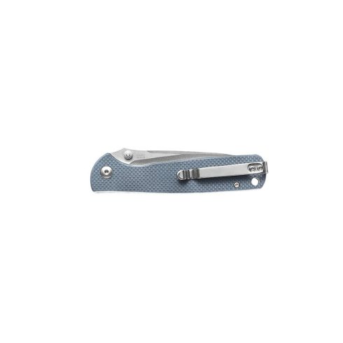 Ganzo G6805 - Gray