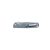 Ganzo G6805 - Gray