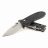Knife Ganzo G704-BK