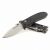 Knife Ganzo G704-BK