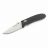 Knife Ganzo G704-BK