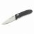 Knife Ganzo G704-BK