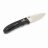Knife Ganzo G704-BK