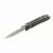 Knife Ganzo G704-BK